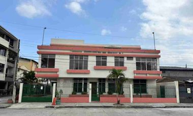 Vendo casa en Nueva  Kennedy