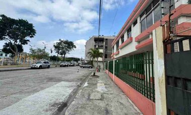 Vendo casa en Nueva  Kennedy