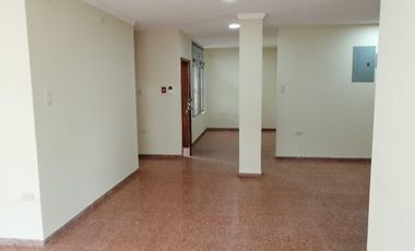 Vendo casa en Nueva  Kennedy