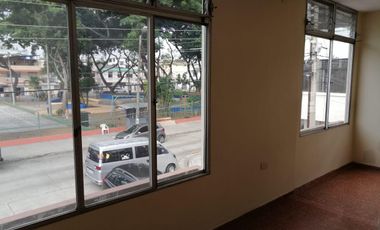 Vendo casa en Nueva  Kennedy