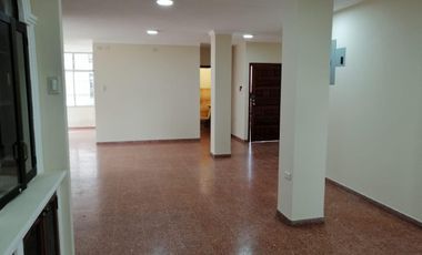 Vendo casa en Nueva  Kennedy