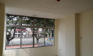 Vendo casa en Nueva  Kennedy