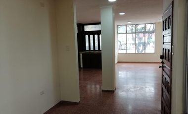 Vendo casa en Nueva  Kennedy