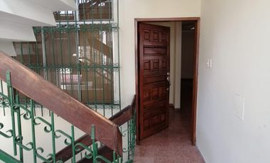 Vendo casa en Nueva  Kennedy