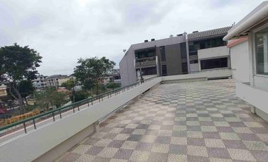 Vendo casa en Nueva  Kennedy