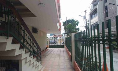 Vendo casa en Nueva  Kennedy