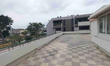 Vendo casa en Nueva  Kennedy