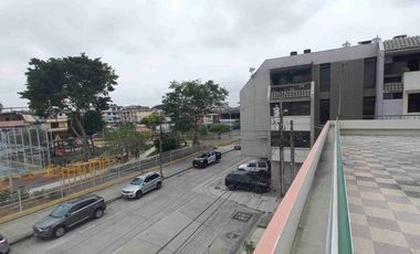 Vendo casa en Nueva  Kennedy