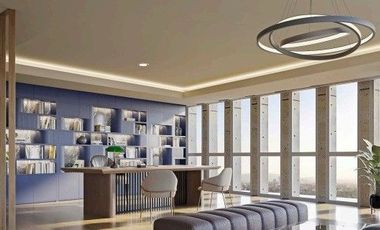 Oficina en venta frente a los Arcos de Querétaro