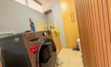 RENTO PENTHOUSE AMOBLADO EN EL POBLADO