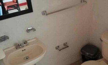 Renta casa totalmente amueblada ¡entra y vive ya!