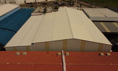 OPORTUNIDAD DE INVERSION CON ALTA PLUSVALIA, VENTA DE LOCALES COMERCIALES Y NAVE INDUSTRIAL, EXCELENTE ZONA A UN COSTADO DE SORIANA.