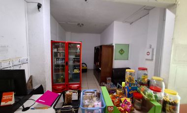 OPORTUNIDAD DE INVERSION CON ALTA PLUSVALIA, VENTA DE LOCALES COMERCIALES Y NAVE INDUSTRIAL, EXCELENTE ZONA A UN COSTADO DE SORIANA.