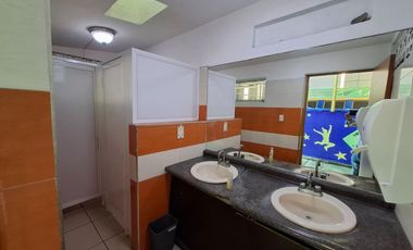 OPORTUNIDAD DE INVERSION CON ALTA PLUSVALIA, VENTA DE LOCALES COMERCIALES Y NAVE INDUSTRIAL, EXCELENTE ZONA A UN COSTADO DE SORIANA.