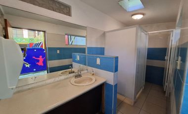 OPORTUNIDAD DE INVERSION CON ALTA PLUSVALIA, VENTA DE LOCALES COMERCIALES Y NAVE INDUSTRIAL, EXCELENTE ZONA A UN COSTADO DE SORIANA.