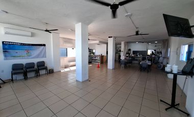 OPORTUNIDAD DE INVERSION CON ALTA PLUSVALIA, VENTA DE LOCALES COMERCIALES Y NAVE INDUSTRIAL, EXCELENTE ZONA A UN COSTADO DE SORIANA.