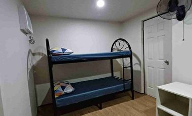 Rest House or Private Resort