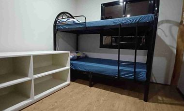 Rest House or Private Resort