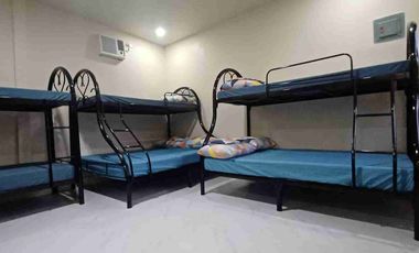 Rest House or Private Resort