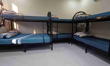 Rest House or Private Resort