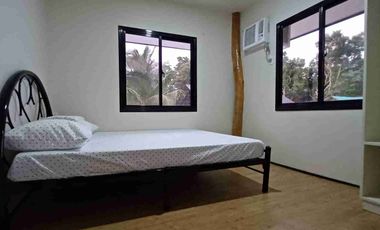 Rest House or Private Resort