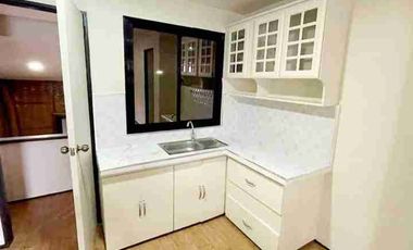 Rest House or Private Resort