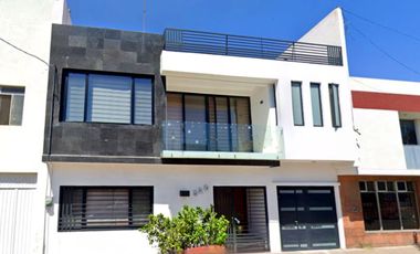 Av. Francisco I. Madero 520, Barrio de la Purísima, 20259 Aguascalientes, Ags.