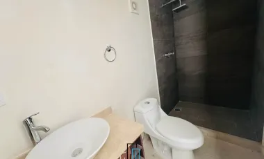 Casa en Venta en Fracc. Privado La Vista, Emiliano Zapata -$3,050,000 MXN