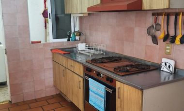 RENTA DE CASA EN CONDOMINIO PEDREGAL DE LAS FUENTES JIUTEPEC, MOR $11,500.00