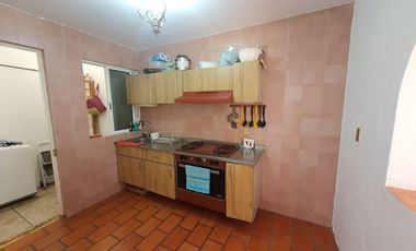 RENTA DE CASA EN CONDOMINIO PEDREGAL DE LAS FUENTES JIUTEPEC, MOR $11,500.00