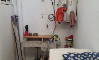 RENTA DE CASA EN CONDOMINIO PEDREGAL DE LAS FUENTES JIUTEPEC, MOR $11,500.00