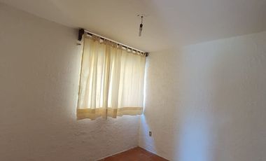 RENTA DE CASA EN CONDOMINIO PEDREGAL DE LAS FUENTES JIUTEPEC, MOR $11,500.00