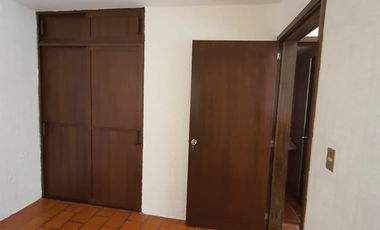 RENTA DE CASA EN CONDOMINIO PEDREGAL DE LAS FUENTES JIUTEPEC, MOR $11,500.00