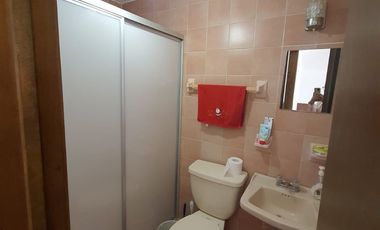 RENTA DE CASA EN CONDOMINIO PEDREGAL DE LAS FUENTES JIUTEPEC, MOR $11,500.00