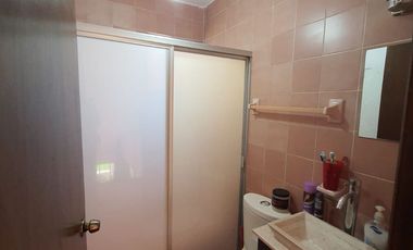 RENTA DE CASA EN CONDOMINIO PEDREGAL DE LAS FUENTES JIUTEPEC, MOR $11,500.00