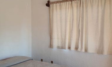 RENTA DE CASA EN CONDOMINIO PEDREGAL DE LAS FUENTES JIUTEPEC, MOR $11,500.00