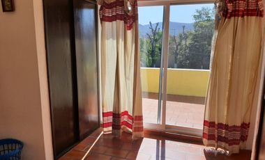 RENTA DE CASA EN CONDOMINIO PEDREGAL DE LAS FUENTES JIUTEPEC, MOR $11,500.00