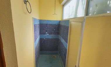 RENTA DE CASA EN CONDOMINIO PEDREGAL DE LAS FUENTES JIUTEPEC, MOR $11,500.00