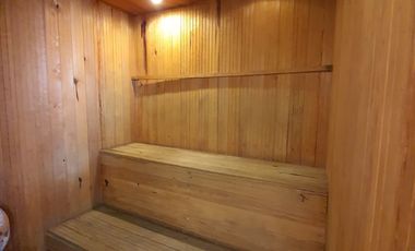 RENTA DE CASA EN CONDOMINIO PEDREGAL DE LAS FUENTES JIUTEPEC, MOR $11,500.00