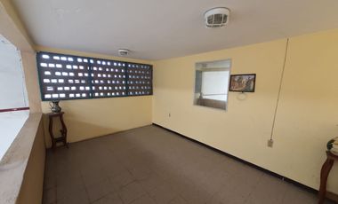 RENTA DE CASA EN CONDOMINIO PEDREGAL DE LAS FUENTES JIUTEPEC, MOR $11,500.00