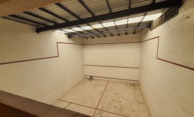 RENTA DE CASA EN CONDOMINIO PEDREGAL DE LAS FUENTES JIUTEPEC, MOR $11,500.00