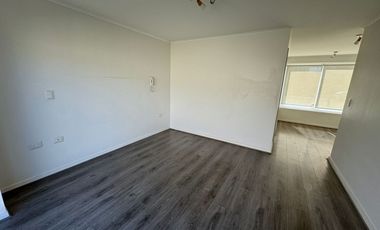 Vendo Casa amplia de 4 dormitorios en curauma, 400 mt2