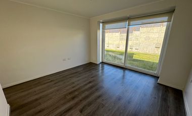 Vendo Casa amplia de 4 dormitorios en curauma, 400 mt2