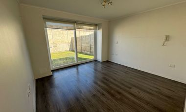 Vendo Casa amplia de 4 dormitorios en curauma, 400 mt2