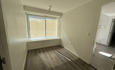 Vendo Casa amplia de 4 dormitorios en curauma, 400 mt2