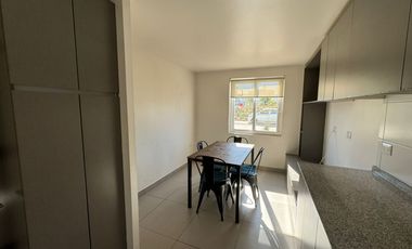 Vendo Casa amplia de 4 dormitorios en curauma, 400 mt2