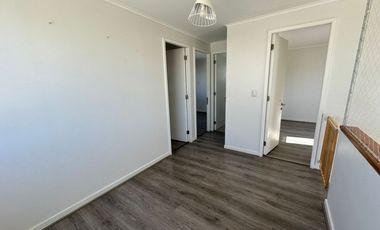 Vendo Casa amplia de 4 dormitorios en curauma, 400 mt2
