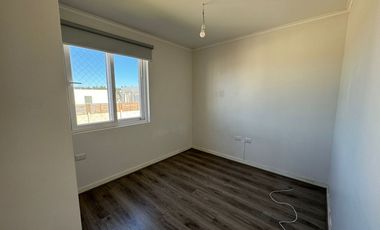 Vendo Casa amplia de 4 dormitorios en curauma, 400 mt2