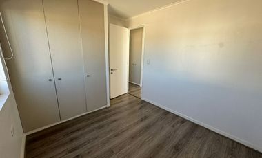Vendo Casa amplia de 4 dormitorios en curauma, 400 mt2