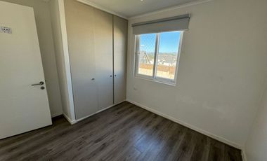 Vendo Casa amplia de 4 dormitorios en curauma, 400 mt2